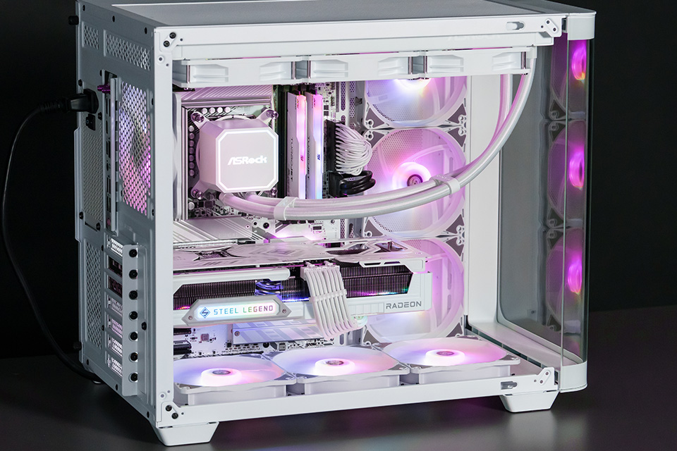 【AIO】Concept - 9